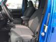 2026 Jeep Wrangler 4-DOOR SPORT Sport Utility