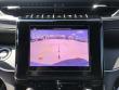 2026 Jeep Grand Cherokee LAREDO 4X4 Sport Utility