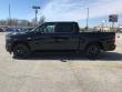 2026 Ram 1500 BIG HORN CREW CAB 4X4 5'7 BOX Pickup