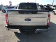 2018 Ford F-250 Truck Crew Cab