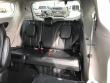 2024 Chrysler Pacifica Touring L Van Passenger Van