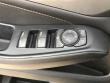 2021 Chevrolet Traverse LT Cloth w/1LT SUV