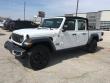 2024 Jeep Gladiator Sport Truck Crew Cab