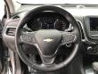 2024 Chevrolet Equinox LT w/1LT SUV