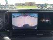 2025 Jeep Wrangler Sport SUV