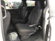 2020 Chrysler Pacifica Touring Van Passenger Van