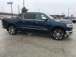 2020 Ram 1500 Limited Truck Crew Cab