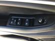 2025 Jeep Grand Cherokee Limited SUV