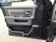 2015 Ram 1500 Big Horn Truck Crew Cab