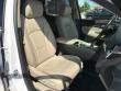 2019 Buick Enclave Essence SUV