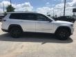 2025 Jeep Grand Cherokee L Laredo SUV