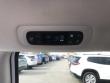 2024 Chrysler Pacifica Touring L Van Passenger Van