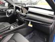 2026 Jeep Compass LATITUDE 4X4 Sport Utility