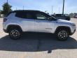 2025 Jeep Compass Trailhawk SUV