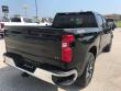 2024 Chevrolet Silverado 1500 LT Truck Crew Cab
