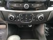 2021 Chevrolet Traverse LT Cloth w/1LT SUV