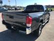 2016 Toyota Tacoma SR5 V6 Truck Access Cab