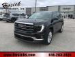 2026 GMC Acadia Elevation SUV