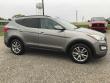 2014 Hyundai Santa Fe Sport 2.0L Turbo SUV