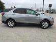 2024 Chevrolet Equinox LT w/1LT SUV