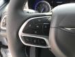 2027 Chrysler Pacifica SELECT Passenger Van