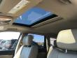 2018 Jeep Grand Cherokee Limited 4x4 SUV