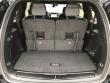 2027 Jeep Grand Cherokee L LIMITED 4X4 Sport Utility