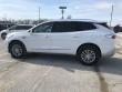 2024 Buick Enclave Essence SUV