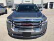 2023 GMC Acadia SLE SUV