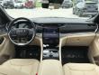 2024 Jeep Grand Cherokee Limited SUV