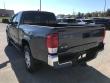 2016 Toyota Tacoma SR5 V6 Truck Access Cab