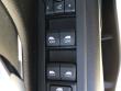2026 Ram 1500 BIGHORN/LONESTAR CREW 4X4 Pickup