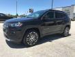 2023 Jeep Compass Limited SUV