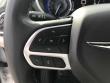 2024 Chrysler Pacifica Touring L Van Passenger Van