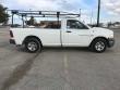 2011 Ram 1500 ST Truck Regular Cab