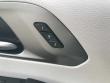 2024 Chrysler Pacifica Touring L Van Passenger Van