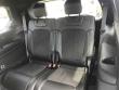 2025 Jeep Grand Cherokee L Laredo SUV