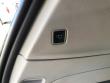 2024 Chrysler Pacifica Touring L Van Passenger Van