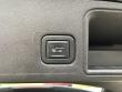 2024 GMC Terrain SLT SUV