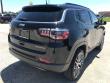2023 Jeep Compass Limited SUV