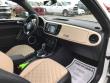 2019 Volkswagen Beetle 2.0T Final Edition SEL Convertible