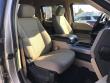 2018 Ford F-250 Truck Crew Cab