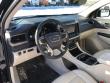 2022 GMC Acadia Denali SUV