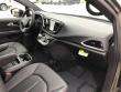 2027 Chrysler Pacifica SELECT Passenger Van