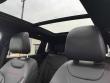 2025 Jeep Compass Trailhawk SUV