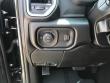2026 Ram 2500 TRADESMAN CREW CAB 4X4 Pickup