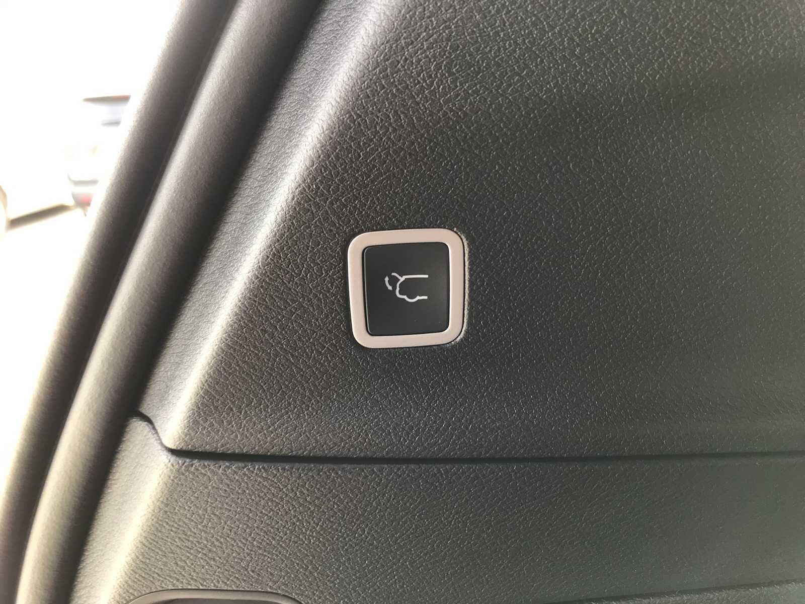 2026 Chrysler Pacifica Select - Photo 31