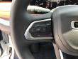 2025 Jeep Compass Limited SUV