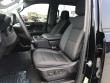 2024 Chevrolet Silverado 1500 Custom Trail Boss Truck Crew Cab