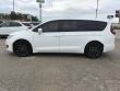 2020 Chrysler Pacifica Touring Van Passenger Van